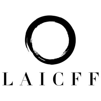 Los Angeles International Culture Film Festival