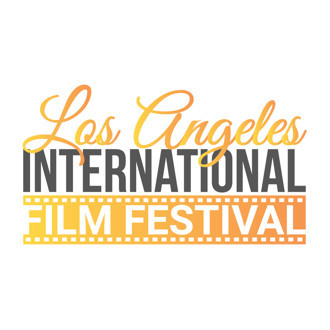 Los Angeles International Film Festival