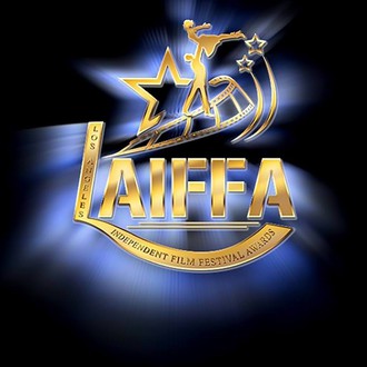 Los Angeles Independent Film Festival Awards