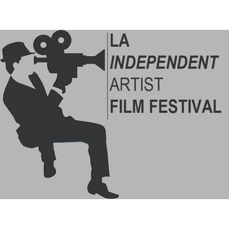 LA Independent Artist Film Festival