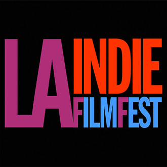 LOS ANGELES INDIE FILM FESTIVAL
