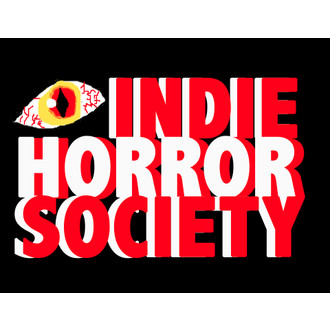 LA Indie Horror Fest