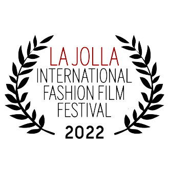 La Jolla International Fashion Film Festival