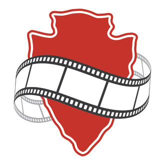 Lake Arrowhead Film Festival