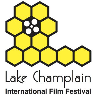Lake Champlain International Film Festival