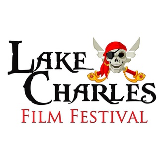 Lake Charles Film Festival