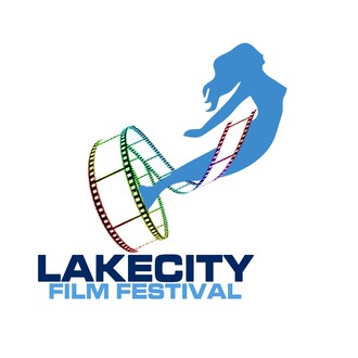 Lakecity Film Festival