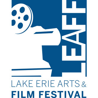 Lake Erie Arts & Film Festival
