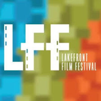 Lakefront Film Festival