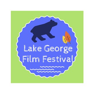 Lake George Film Festival