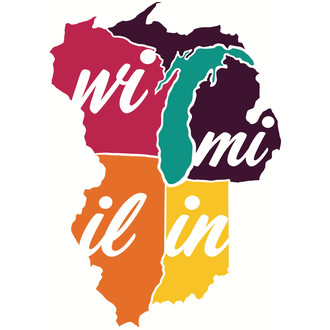 Lake Michigan Film Festival