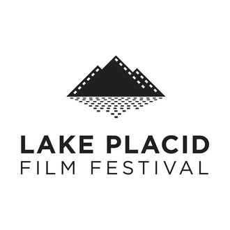 Lake Placid Film Festival 2022