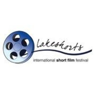 Lakeshorts International Short Film Festival