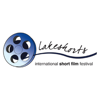 Lakeshorts - Student Contest