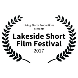 Lakeside Short Film Festival
