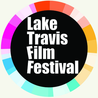 Lake Travis Film Festival