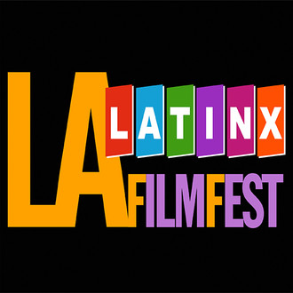 LOS ANGELES LATINX FILM FESTIVAL