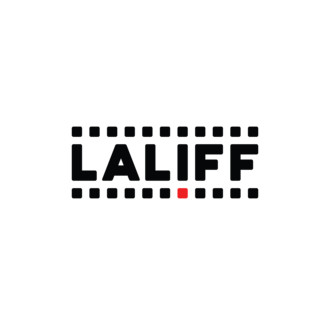LALIFF