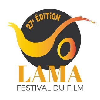 Lama Film Festival