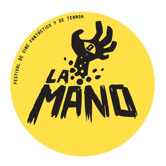 La Mano Festival
