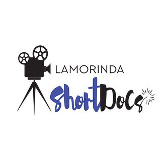 Lamorinda ShortDocs Film Fest
