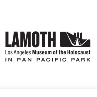 Voices of Hope: LAMOTH Student Film Showcase