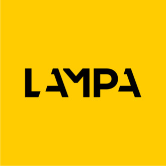 LAMPA International Film Festival of socially oriented short films, videos and social advertising