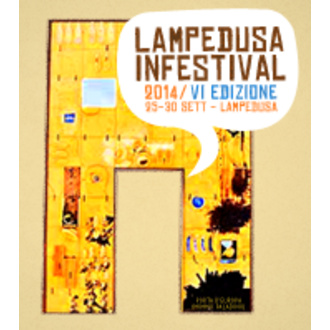 Lampedusa In Festival