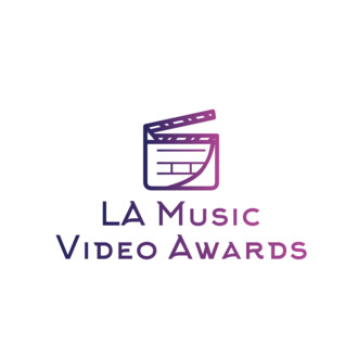LA Music Video Awards