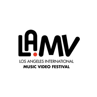 Los Angeles International Music Video Festival