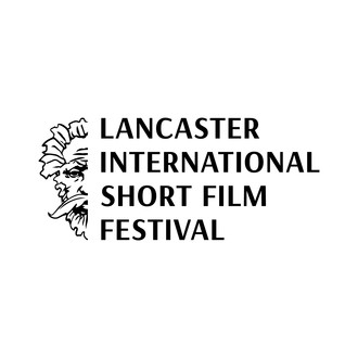 Lancaster International Short Film Festival