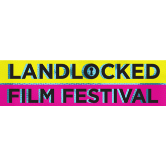 Landlocked Film Festival