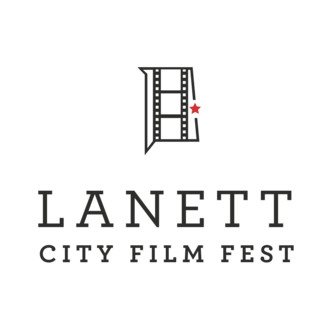 Lanett City Film Festival