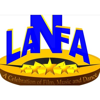 Los Angeles Nollywood Film Award/Music Festival