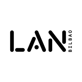 LAN Festival audiovisual obrero