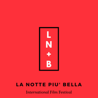 La Notte Piu' Bella