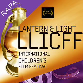 Lantern & Light International Children's Film Festival