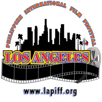 Los Angeles Philippine International Film Festival