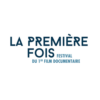 La Première Fois, festival de premiers films documentaires