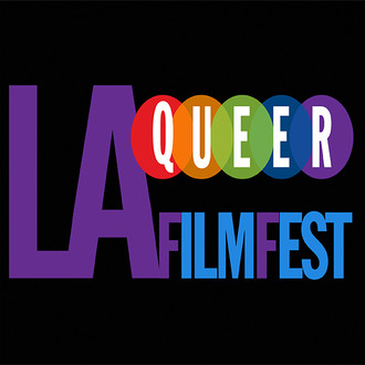 LOS ANGELES QUEER FILM FESTIVAL