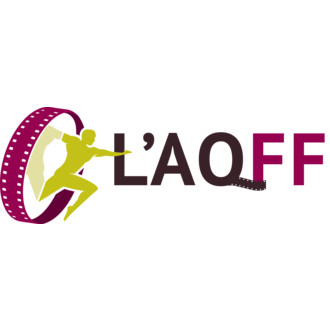 L'Aquila Film Festival