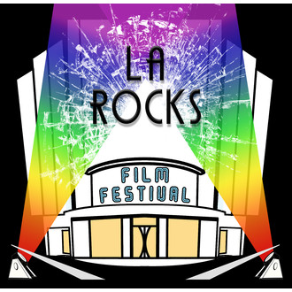 Los Angeles Rocks Film Festival