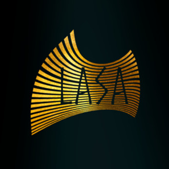 LASA International Film Festival