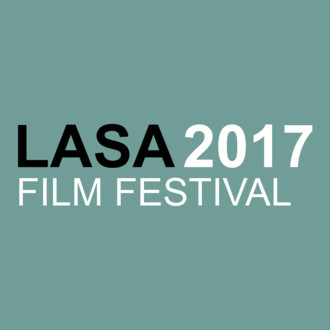 LASA Film Festival