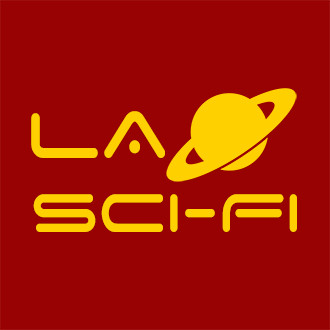 L.A. Sci-Fi & Horror Festival