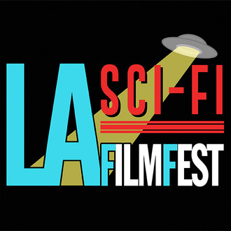 LOS ANGELES SCI-FI FILM FESTIVAL