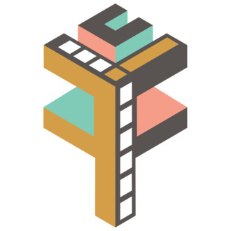 Las Cruces International Film Festival