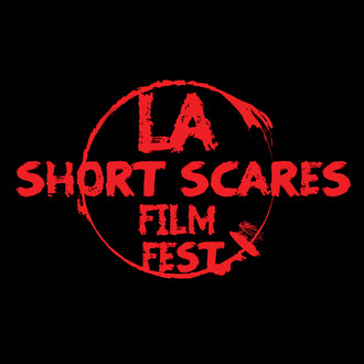 LA Feature Scares Film Festival