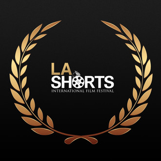 LA Shorts International Film Festival