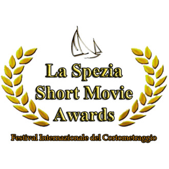 La Spezia FIlm Festival - Short Movie
